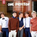 /album/fotogaleria-one-direction/images-83-jpg/